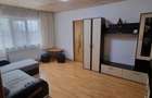 Vanzare apartament MEDGIDIA - 2