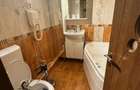 Apartament cu 3 camere decomandat în Militari - 8