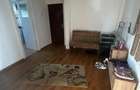 Apartament cu 3 camere decomandat în Mănăștur - 10