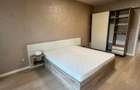 Apartament cu 3 camere decomandat în 1 Mai - 3