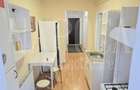 Apartament cu 2 camere decomandat în Grigorescu - 4