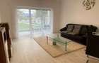 Apartament 2 camere de inchiriat DaVinci - 9