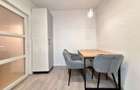Apartament parcare si boxa in Racadau, pet friendly - 11