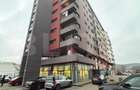 Apartament 2 camere KAUFLAND SUD - 1