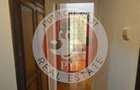 Dumbrava Noua | 4 camere | 84mp | Decomandat | B12412 - 6