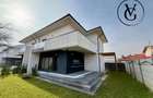 Corbeanca, Tamasi, duplex 4 camere - 11