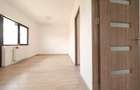 Com. Pantelimon, vila P+E, 4 camere plus 2 bai, nemobilata - 9