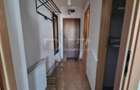 Apartament cu 2 camere decomandat în Gorjului - 5