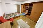 Apartament 2 camere Crangasi | Decomandat | 11min metrou | Negociabil - 8