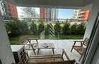 Apartament cu 2 camere decomandat în Lipovei - 16