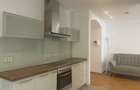 Apartament cu 4 camere decomandat în Herăstrău - 6