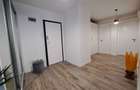 Apartament 3 camere, decomandat, cartier Visoianu - 2