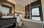 De vanzare casa finisataje premium 5 camere curte generoasa in Popesti - 10