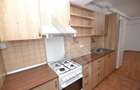 Apartament cu 2 camere decomandat în Militari - 2