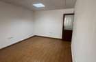Apartament 3 camere decomandat – parter – confort 1 – ideal pentru locuit sau in - 2
