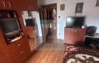 Apartament cu 3 camere decomandat în Calea București - 8