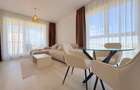 Apartament cu 2 camere decomandat în Lipovei - 1