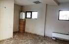 Spatiu de birouri/comercial in Ploiesti, zona ultracentrala - 14