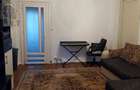Apartament cu 3 camere circular în Sălaj - 2
