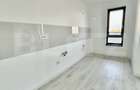 Apartament cu 3 camere decomandat în Torontalului - 10
