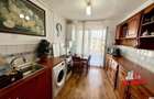 De inchiriat apartament cu 3 camere in Targu Mure? - Tudor