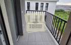Apartament decomandat 2 camere loc de parcare Doamna Stanca - 6