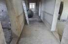 VAND CASA IN SULITA, JUDETUL BOTOSANI - 3