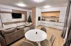 Apartament cu 3 camere decomandat în Calea București - 1