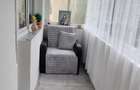 Apartament cu 2 camere semidecomandat în Astra - 5