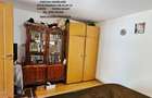 Casă cu 3 camere cu Teren 1200 Mp în Central - 5