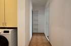 Apartament cu 3 camere în Pajura - 9