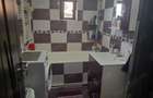 Apartament cu 2 camere decomandat în Central - 6