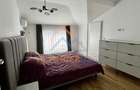 Apartament cu 3 camere decomandat în Mihai Bravu - 1