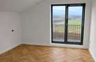 Casa individuala, 4 camere, 112 mp, 512 mp teren, loc. Jucu de Sus - 3