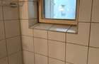 Apartament cu 3 camere decomandat în Parcul Circului - 8