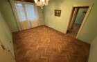 Apartament cu 2 camere semidecomandat în Abator - 1