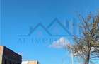 Aroneanu teren 652mp cu utilitati si Certificat de Urbanism - 5