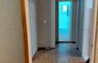 Apartament cu 3 camere decomandat în Central - 15