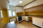 Apartament cu 4 camere decomandat în Dristor - 9