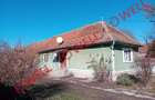 De vanzare casa familiala in loc Aita Mare. - 1