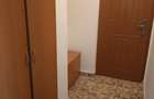 Apartament cu o camera Hasdeu - 4