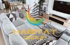 Apartament 4 Camere Zona Grand Arena Acte Gata - 4