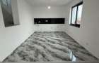 Casa P+1 de vanzare Domnesti, jud. Ilfov - 15