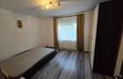 Apartament -Strada Victoriei-De inchiriat - 6