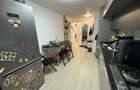 Apartament cu 3 camere decomandat în Rovine - 6