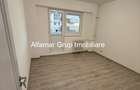 Ap. 4 camere renovat, Rahova- Teius - 6