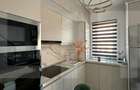 Apartament cu 3 camere în Giroc - 2