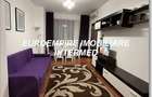 Apartament cu 2 camere semidecomandat în Gara - 5