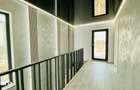 Casa single de vanzare Rediu langa Casablanca / DonHomes - 6