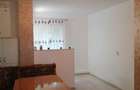 Apartament cu 3 camere decomandat în Mărăști - 6